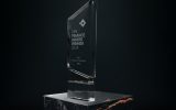 AMarkets признан лучшим брокером в сфере клиентского сервиса по версии PAN Finance в 2024 году!