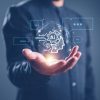 AI как незаменимый помощник для арбитражников и веб-мастеров