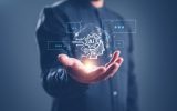 AI как незаменимый помощник для арбитражников и веб-мастеров
