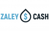 Повышайте эффективность ваших рекламных кампаний с ZaleyCash!