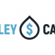 Повышайте эффективность ваших рекламных кампаний с ZaleyCash!