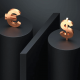 Торговля EUR и USD на выгодных условиях продолжается в AMarkets!