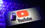 Есть ли жизнь после YouTube?