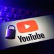 Есть ли жизнь после YouTube?