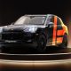 Финал большого розыгрыша AMarkets: вручаем Porsche Cayenne победителю!