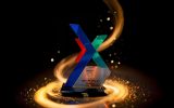 AMarkets получил международную награду — Best CPA Offer in Finance!
