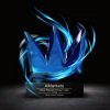 AMarkets признан самым надежным брокером Индии по версии Blue Crown Awards!