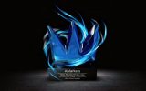 AMarkets признан самым надежным брокером Индии по версии Blue Crown Awards!