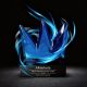 AMarkets признан самым надежным брокером Индии по версии Blue Crown Awards!