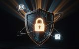 Гид по безопасности: правила ведения финансовых аккаунтов в Instagram и Facebook
