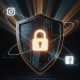 Гид по безопасности: правила ведения финансовых аккаунтов в Instagram и Facebook