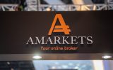 AMarkets на Money Expo India 2026: подводим итоги выставки