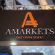 AMarkets на Money Expo India 2026: подводим итоги выставки