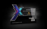 AMarkets получил награду Best Mobile Partner App на Forex Expo Dubai 2026!
