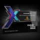 AMarkets получил награду Best Mobile Partner App на Forex Expo Dubai 2026!