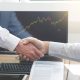Партнёрская программа AMarkets — обзор от Traffic Cardinal