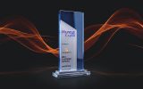 AMarkets получил международную награду — Best Customer Support!